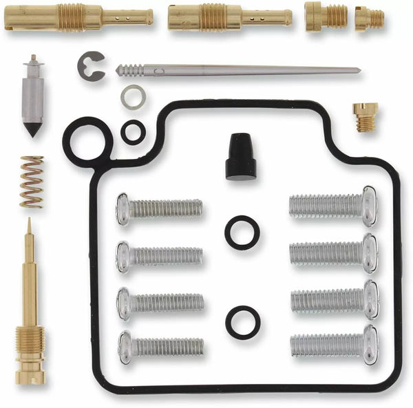 Giose Offroad Hard Parts Repair Kit Carb She 26-1373