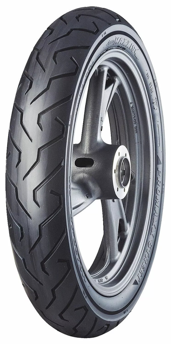 Maxxis M-6103R 140/70-17 66H TL 72728899