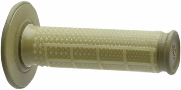 Renthal Grip D/C Kevlar Taper G166