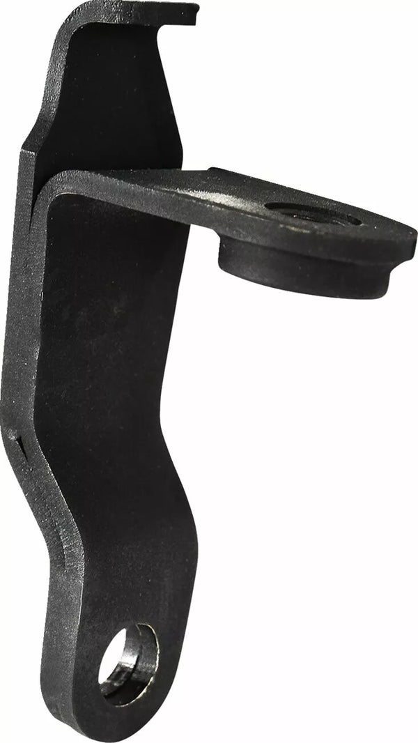 Kit di montaggio Akrapovic Monting Daytona 6 P-HF1593