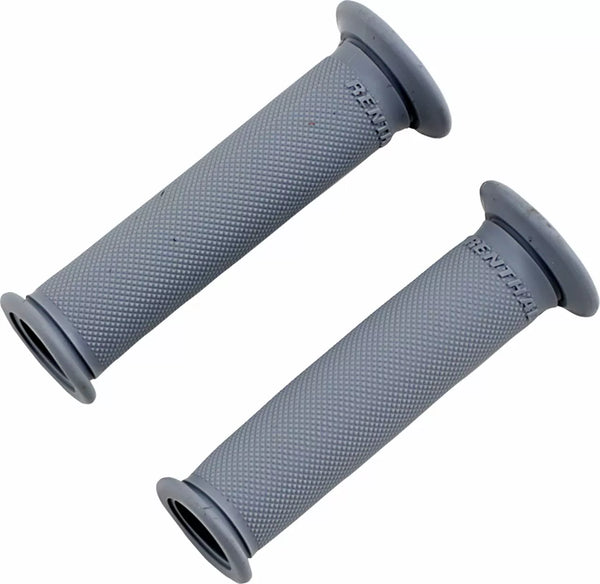 Renthal Grips Street Soft G147