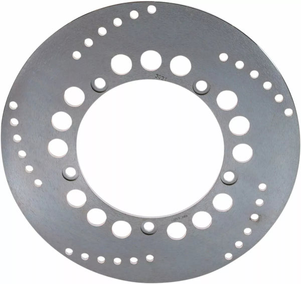 Brake EBC Fix Fix HPSR RND FR/L MD3031LS