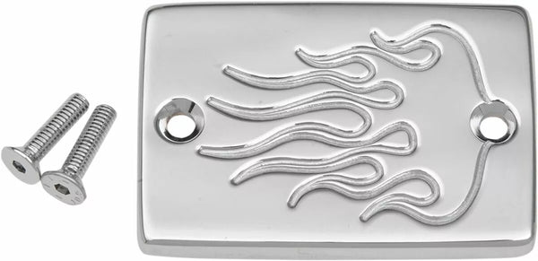 Copertina del barone Cyl Cyl FLM Kaw BA-7676-03