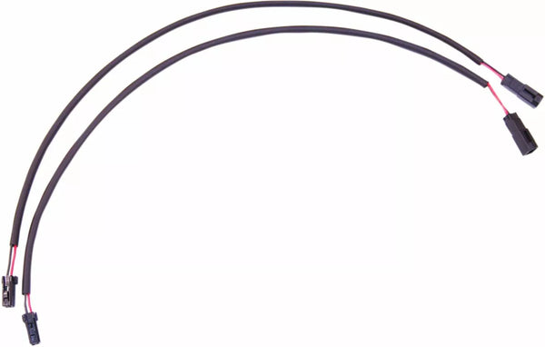 NAMZ Wire Ext18 Grip di calore 08- NHGX-HD18