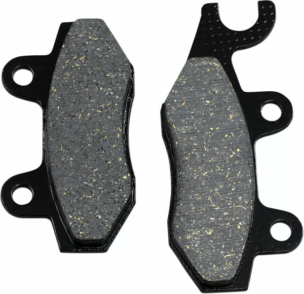 Brake Pad Paking FA FAS ORGANIC FA228