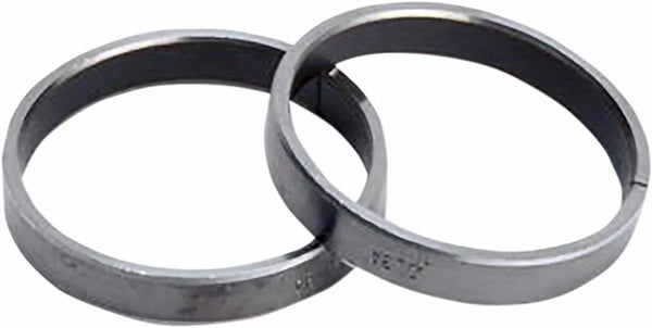 KYB Slide Metal FF set basso R1 110044300902