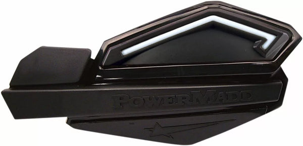 Kit Luce LED POWERMADD Turn 34291