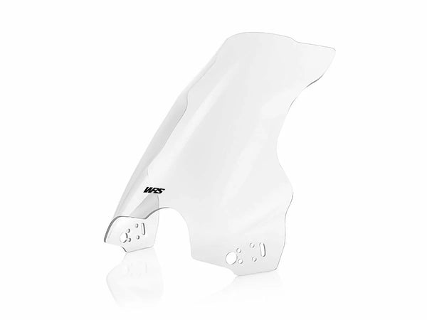 WRS Paradscreen Intermedio R1150GS BM025T