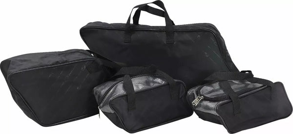 Saddlemen SBAG Liner Cube Cuci FLH EX000535