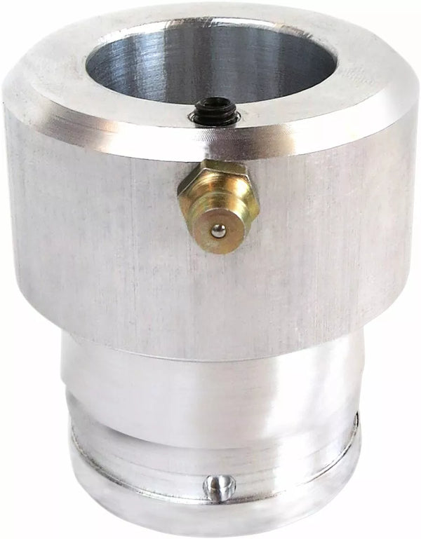 Epi Bearing Greaser 40mm 40mm Greaser