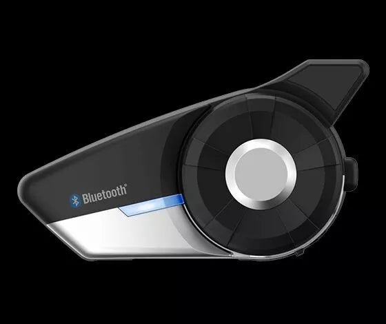 EVO MOTORCYCLE della fine degli anni '20 Commune 20S-EVO-11D