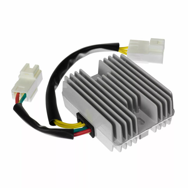 Reg / rec ves contropiede 02632-0p