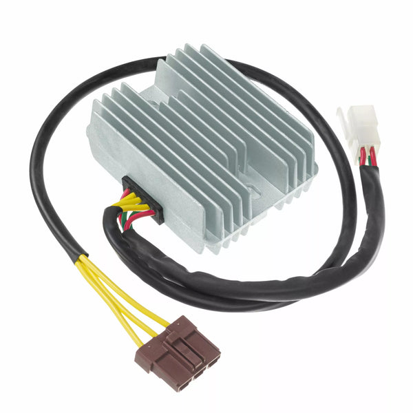 Regilia di controprodotto 02593-0p