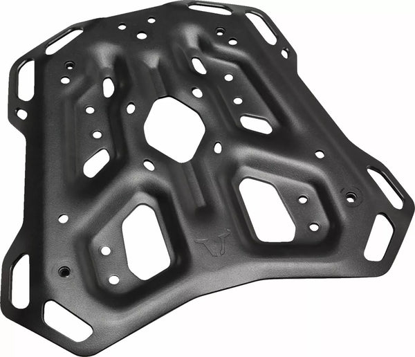 SW-MOTECH ADVENTURE RACK VERSYS GPT.08.518.19000/B