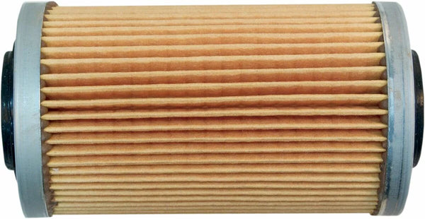 Emgo Oil Filter Bombardier 10-26992