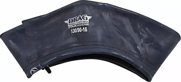 Drag Specialies Tubo Drag 130/90-16CMV W99-6109HCMV