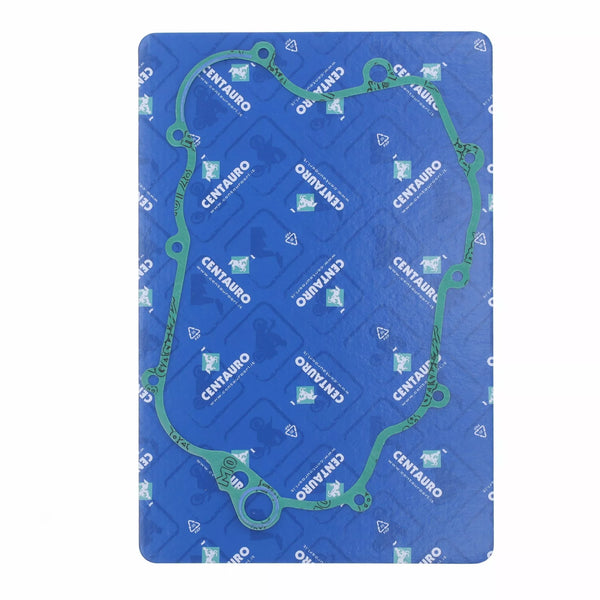 Frizione di guarnizione Centauro HV 682B17005