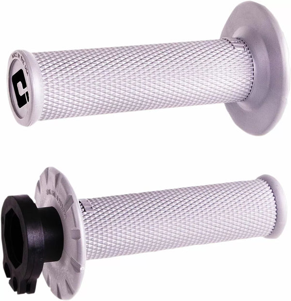 Odi no waffle mx v2 blocco su wh h36nwsw