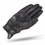 Shima Ladies MC-Gloves Calibre Nero