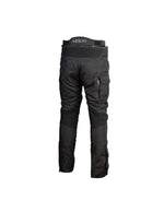 SECA TEXTILE MC-PANTS STRADA EVO