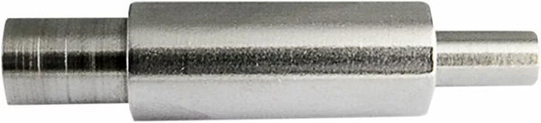 EPI guida la boccola di peso WE145030