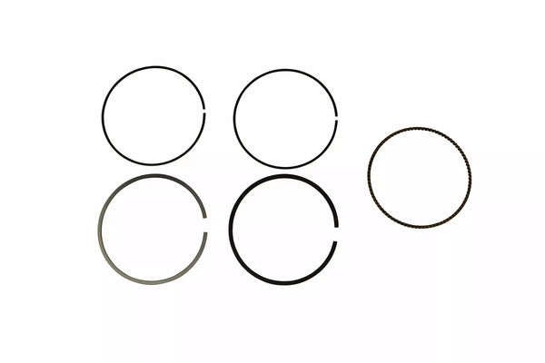 AirSal Ring Set She PCX 125 11048558