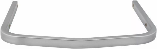 Kimpex Bumper posteriore S/Dalum 071224