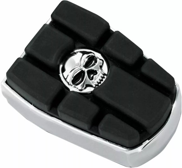 Pedale del freno zombi kuryakyn fx kur4405