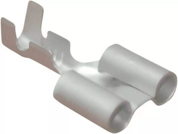 NAMZ Terminal DF #5 SHUR 50PK NH-607202