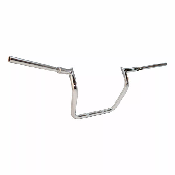 TRASS HANDLEBAR BRO 14+Chief C TM-2010CH