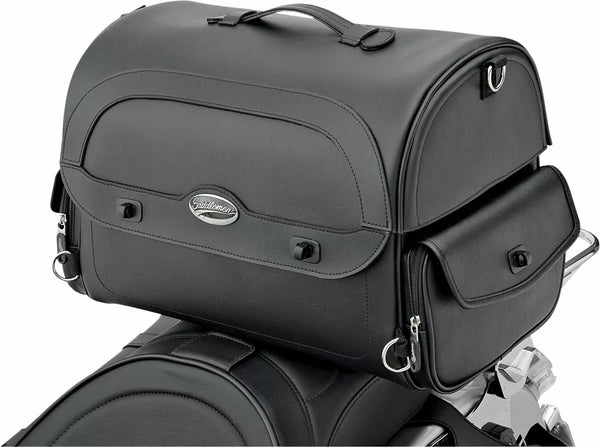 Saddlemen Tail Pack Borse CRSN EX000264