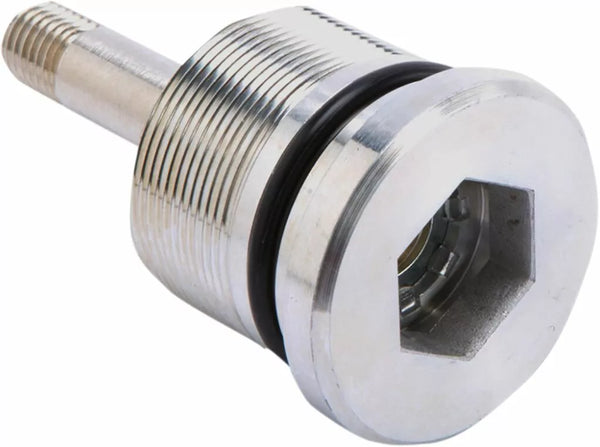 Valvola di base KYB FF Comp 1104900001