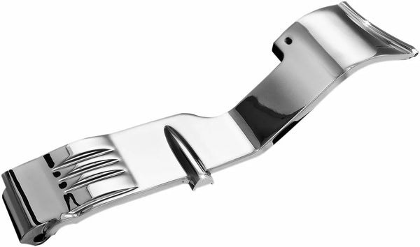 Kuryakyn iiner PRI COPERCHIO 89-06 FLT KUR8294