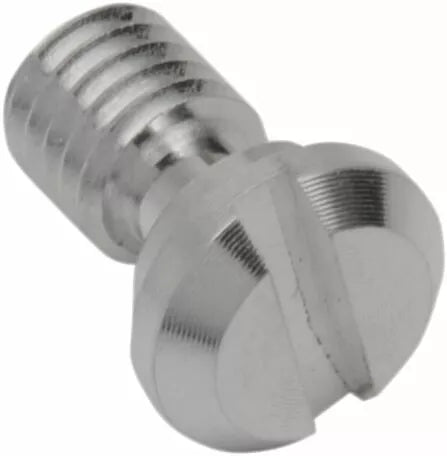 KYB BLOED BOLT FF ALU 11009000011
