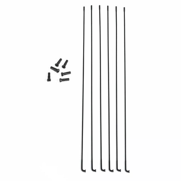 Crankbrothers ha parlato del kit synta synta posteriore 27,5 16596