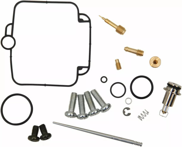 Kit di riparazione Hardparts Moose Offroad Carb POL 26-1020