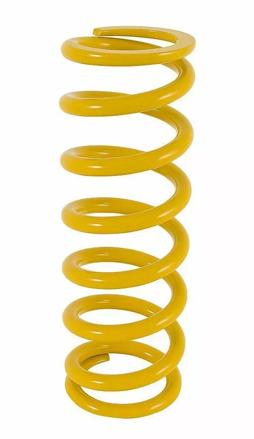 OHLINS REAR SHOCK SPRING 61/245/48 06310-08