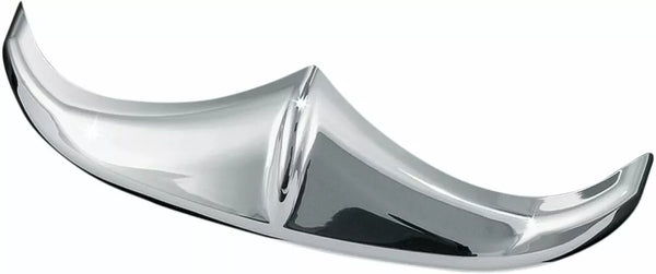 Kuryakyn Accent Front Fender Kur8642