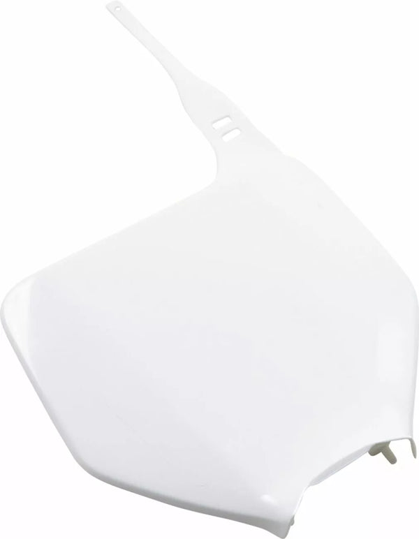 UFO FRT#TARTE KX/KXF 05-08 WH KA03740#047