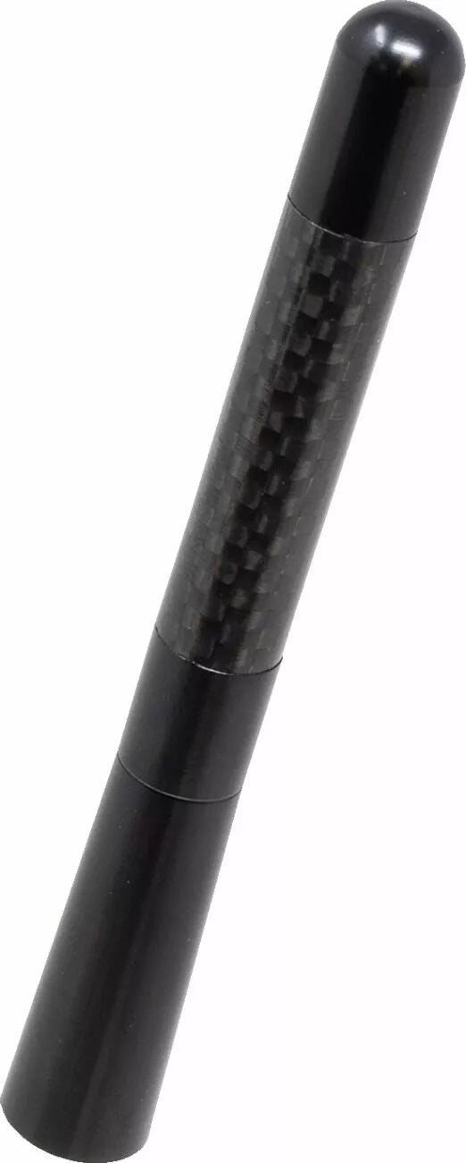 Namz Antenna Stubby Allum/Carbn NRA-CA1