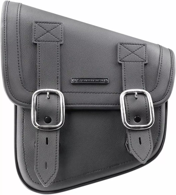 Saddlemen Swing Bram Bag D440 FLST 3501-1431