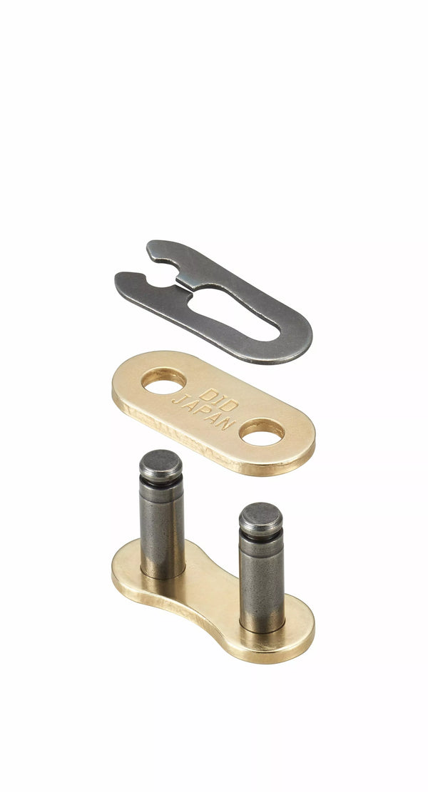 Did Conlink Did520ert3 GG C 452516907101