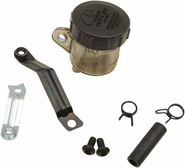 Magura 195 | HCT - Clutch Reservoir Smo 2700491