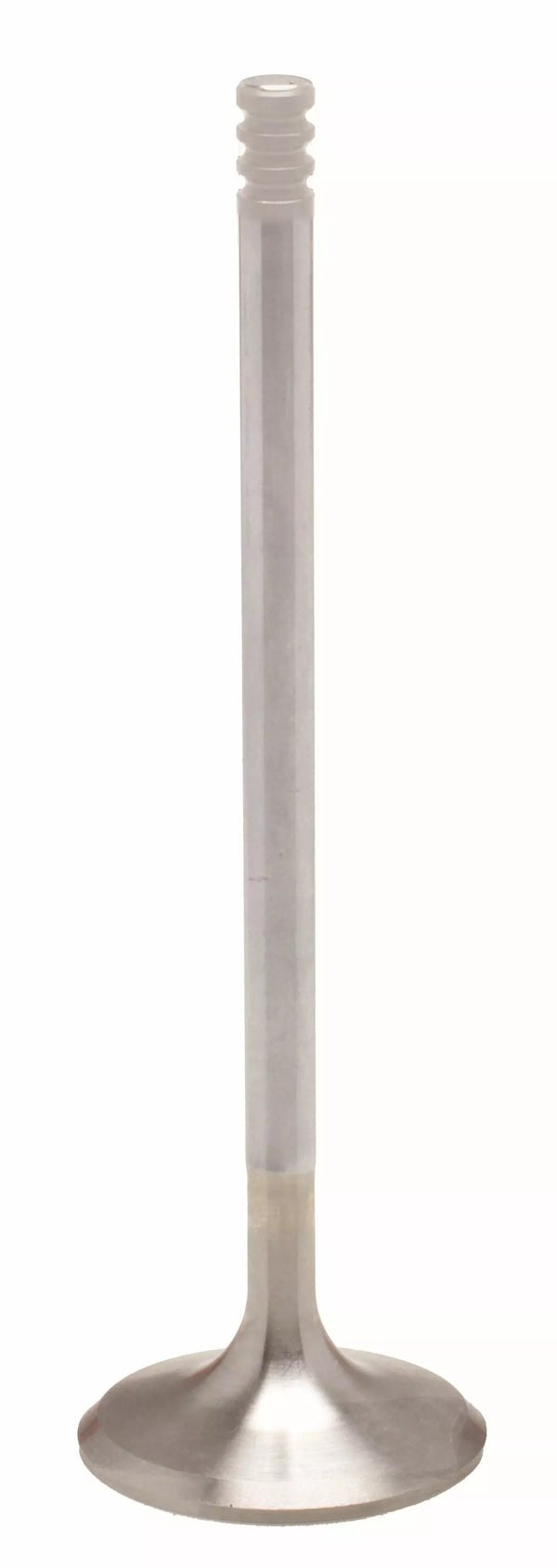 Valvola di kibblewite Exh Inc M8+0 5mm HD 20-21018K