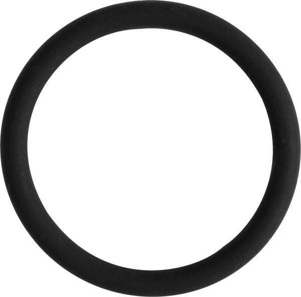 Sensore di camma Oring WSM 008-599-27