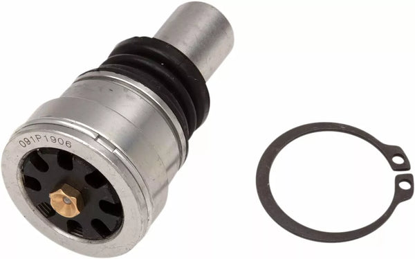 DEMON BALL MITTURA PABJ-6009HD