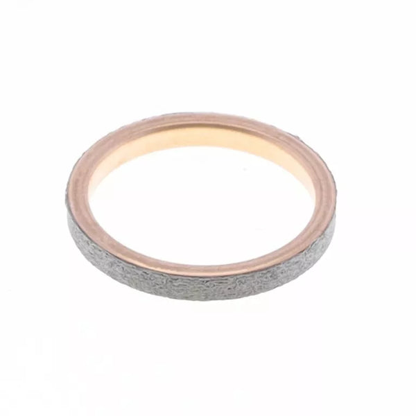 Scalatosa della guarnizione Centauro SU/MA 933B11014