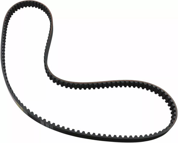 Drive a cinghia pantera Yam XV1700 62-1234