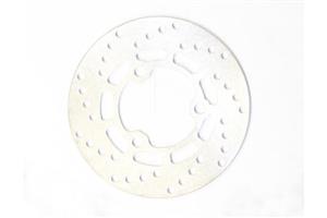 EBC BRAKE ROTOR FIX D Series SCT MD9123D
