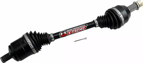 Demon Xtreme Heavy Duty Asse Paxl-6029XHD
